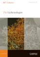 The Lichenologist《地衣学家》