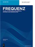 FREQUENZ《频率》