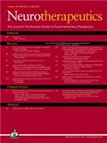 Neurotherapeutics《神经治疗学》