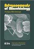 Advancements of Microbiology《微生物学进展》（原：Postępy Mikrobiologii）