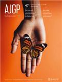 AUSTRALIAN JOURNAL OF GENERAL PRACTICE《澳大利亚全科医学杂志》（原：Australian Family Physician）