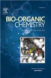 BIOORGANIC CHEMISTRY《生物有机化学》