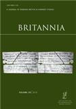 Britannia《大不列颠》