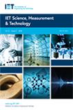 IET Science, Measurement & Technology（或：IET Science Measurement & Technology）《英国工程与技术学会：科学、测量与技术》
