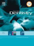 JOURNAL OF DENTISTRY《牙科杂志》