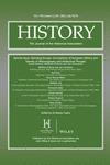 History《历史》