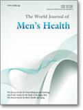 The World Journal of Men's Health（或：WORLD JOURNAL OF MENS HEALTH）《世界男性健康杂志》