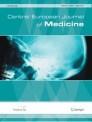 Central European Journal of Public Health《中欧公共卫生杂志》