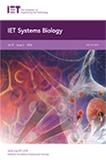IET Systems Biology《IET系统生物学》
