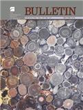 GEOLOGICAL SOCIETY OF AMERICA BULLETIN《美国地质学会通报》