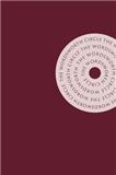 The Wordsworth Circle《华兹华斯文学圈》