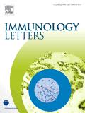 IMMUNOLOGY LETTERS《免疫学快报》