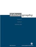 Ethnography《民族志》