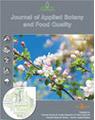Journal of Applied Botany and Food Quality《应用植物学与食品质量杂志》