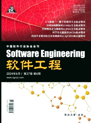 软件工程（原：软件工程师；中国工程师）
