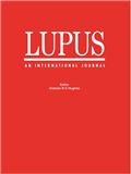 Lupus《狼疮》