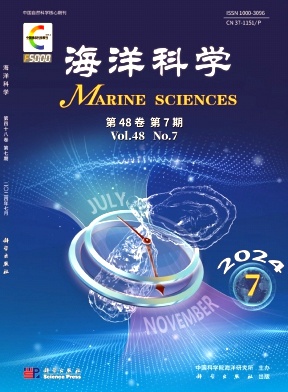 海洋科学