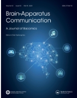 Brain-Apparatus Communication: A Journal of Bacomics（OA期刊）（国际刊号）