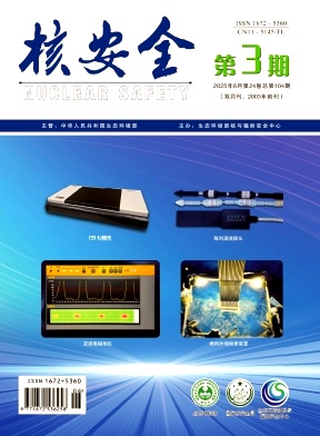 核安全