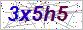 点击切换验证码