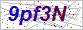 点击切换验证码