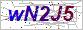 点击切换验证码