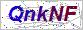 点击切换验证码