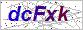 点击切换验证码