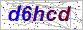 点击切换验证码