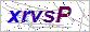 点击切换验证码