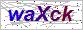 点击切换验证码