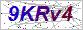 点击切换验证码