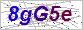 点击切换验证码