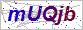 点击切换验证码