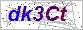 点击切换验证码