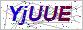 点击切换验证码