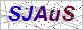 点击切换验证码