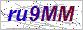 点击切换验证码