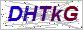点击切换验证码