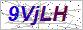 点击切换验证码