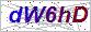 点击切换验证码