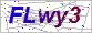 点击切换验证码