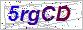 点击切换验证码