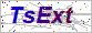 点击切换验证码