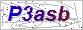 点击切换验证码