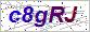 点击切换验证码