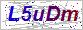 点击切换验证码