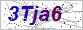 点击切换验证码