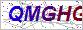 点击切换验证码