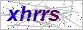 点击切换验证码